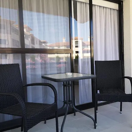 Apartment In Heart Of Tourist Area Of *