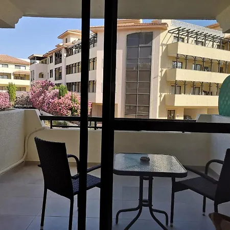 Apartament In Heart Of Tourist Area Of