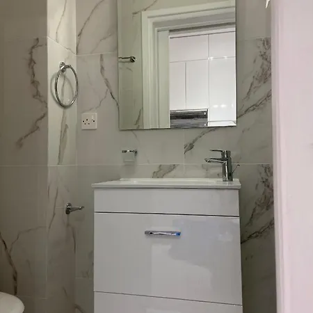 Appartement In Heart Of Tourist Area Of *